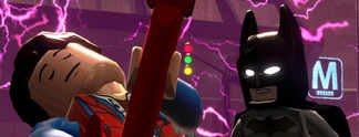 Lego Dimensions: Bis 2018 mit neuen Inhalten versorgt