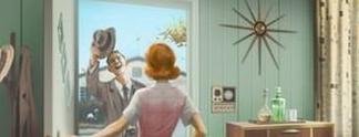 Fallout 4: "Game of the Year"-Edition mit allen Inhalten für September angekündigt