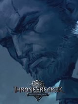Thronebreaker - The Witcher Tales Thronebreaker - The Witcher Tales