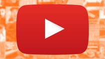 Wie gut kennt ihr eure Gaming-YouTuber und Streamer?