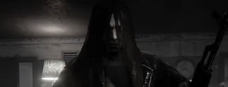 Hatred - Zurück auf Steam dank Valve-Chef Gabe Newell