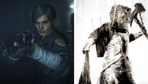 <span>Streitgespräch:</span> Wie kann Resident Evil 2 noch gut sein?