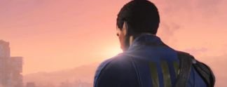 Fallout 4: Angeblich erfolgreicher als The Elder Scrolls 5 - Skyrim