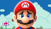 <span>Nintendo zieht den Stecker:</span> Beliebtes Mario-Spiel verliert wichtigstes Feature