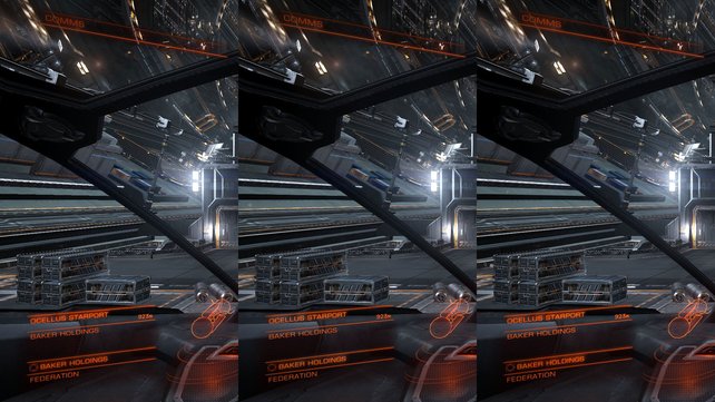 elite dangerous anti aliasing