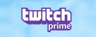 Twitch Prime: Die kostenlosen Spiele im Juni