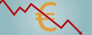 EA: Unternehmen macht große Verluste nach "Star Wars"-Debakel
