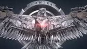<span></span> Contra/Probotector: Konami-Klassiker erhält Filmumsetzung in China