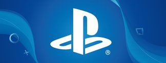 PlayStation 5 | Bringt Sony zum Launch ein Pro-Modell?