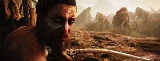 Spiele Tricks Spiele Tricks