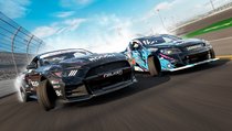<span>Forza Motorsport 8 |</span> Entwicklung bestätigt und erste Details
