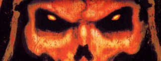 Diablo 2: Nach vier Jahren neue Aktualisierung auf Version 1.14a