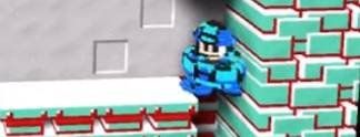Emulator macht's möglich: Alte NES-Klassiker in 3D spielen