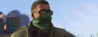 GTA 5: Take-Two legt nach und verbietet Cheat-Programme