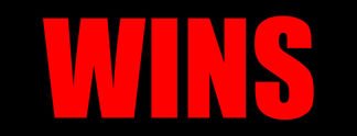 Die besten Gaming-Wins #2: Der vielleicht beste Battelfield-Spieler der Welt