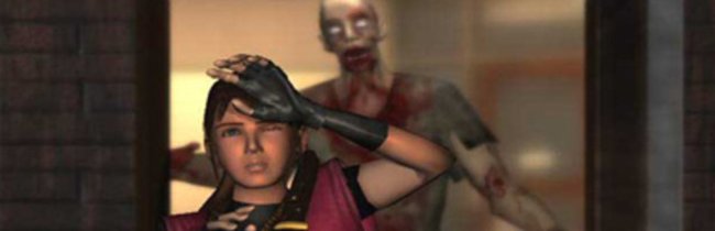 Resident Evil: Die Spielereihe in chronologischer Reihenfolge spielen