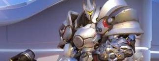 Blizzard gewinnt vor Gericht gegen Cheater-Firma: Millionenstrafe ausgesprochen