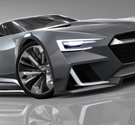 Gran Turismo 6 Ps3 Spieletipps