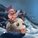 Kevin_feat_Snowlione