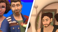 Die Sims 5: Community wirft EA Paralives-Plagiat vor