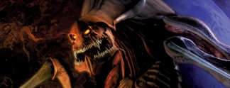 Starcraft: Originalspiel mitsamt Erweiterung jetzt kostenlos