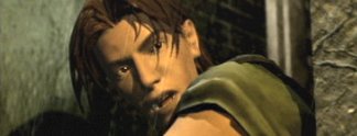 Resident Evil 3: Remake ist anscheinend schon in der Entwicklung