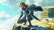 <span>The Legend of Zelda:</span> 10 Fragen, die nur echte Experten beantworten können
