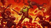<span>Doom:</span> 20 Jahre alter Speedrun-Rekord gebrochen