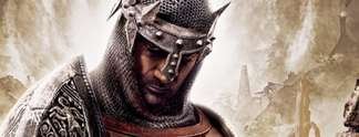 Wer ist eigentlich? #64: Dante