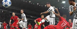 PES 2016: Kostenlose "Free-to-Play"-Variante für PS4 und PS3 angekündigt