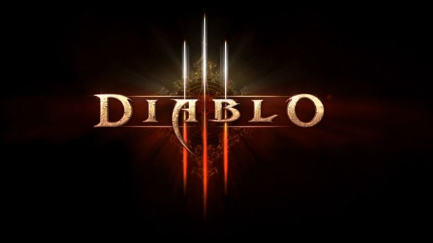 Mit unserer Diablo 3 Komplettlösung schafft ihr jeden Akt (Quelle: Activision Blizzard).