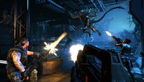 <span>Aliens - Colonial Marines:</span> Modder repariert KI, indem er einen Schreibfehler beseitigt