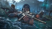 <span>Skandalöser Ubisoft-Shooter</span> verdient eine zweite Chance