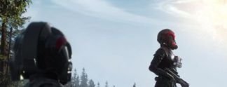 Star Wars Battlefront 2: Mikrotransaktionen werden zurückkehren, Aktienmarkt reagiert