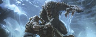 The Elder Scrolls 6: Neuer Teil dürfte noch länger auf sich warten lassen