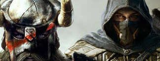 The Elder Scrolls 6: Bethesda dementiert geplanten Veröffentlichungstermin