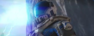 Mass Effect - Andromeda: Neuer Multiplayer-Trailer mit Vorbesteller-Inhalten veröffentlicht Mass Effect - Andromeda: Neuer Multiplayer-Trailer mit Vorbesteller-Inhalten veröffentlicht