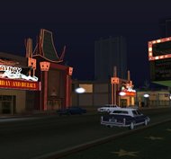 Grand Theft Auto San Andreas Pc Ps4 Ps3 Xbox 360 Iphone