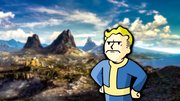 <span>Bethesda legt Pläne offen:</span> Fallout 5 muss hintenanstehen