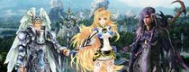 10 überstrapazierte Dinge in japanischen Rollenspielen (JRPGs)