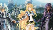 <span></span> 10 überstrapazierte Dinge in japanischen Rollenspielen (JRPGs)