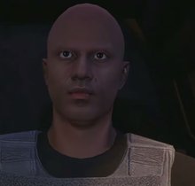 Neue Bilder zu GTA 5