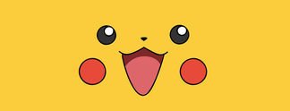 5 Dinge, die ihr noch nicht über Pikachu wisst