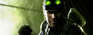 Versehentlich veröffentlicht? Walmart listet Borderlands 3, neues Splinter Cell und viele mehr