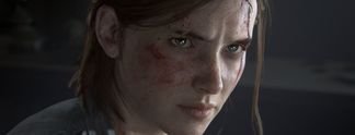 The Last of Us - Part 2: Bibel liefert angeblich Hinweise auf Veröffentlichung und Geschichte des Spiels