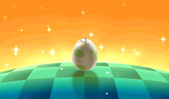 Wir verraten euch, wie ihr in Pokémon Sonne und Mond Eier schneller ausbrüten könnt.