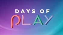 <span>Days of Play 2020:</span> PS4-Deals nur noch heute verfügbar