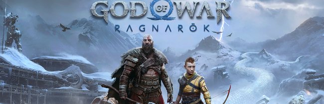 God of War Ragnarök Das wünscht ihr euch vom neuen Action-Hit