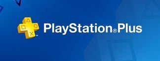 PlayStation Plus: Das sind die Gratisspiele im Oktober 2017