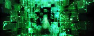 System Shock 3: Warren Spector hilft in der Entwicklung